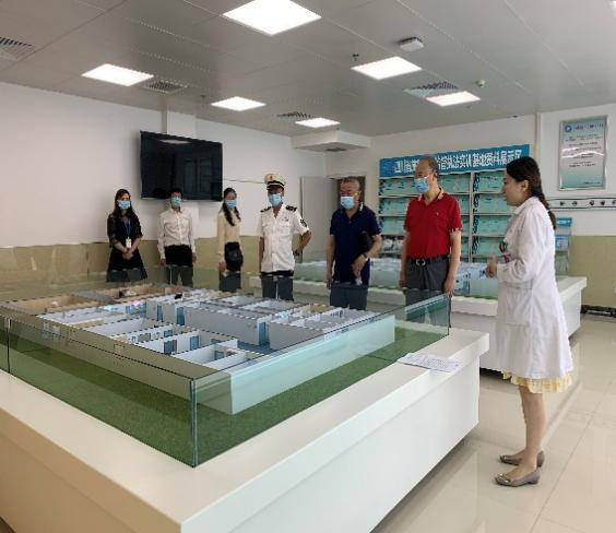 图片2.png 图片2.png