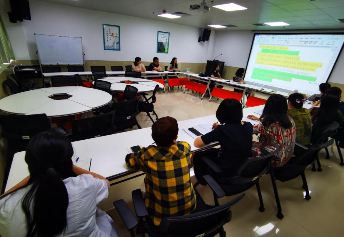 图片2.jpg 图片2.jpg