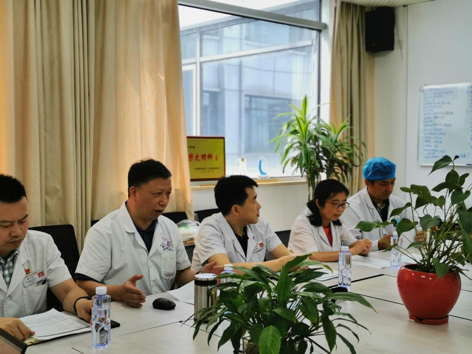 微信图片_20210607154540.jpg 微信图片_20210607154540.jpg