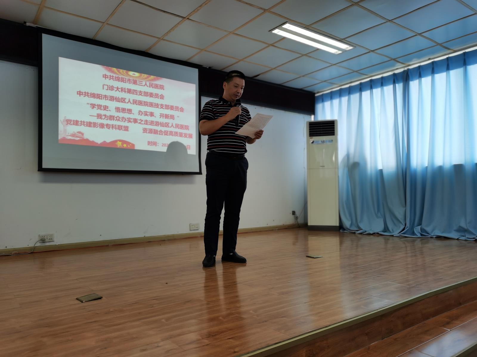 IMG_20210610_155606.jpg IMG_20210610_155606.jpg