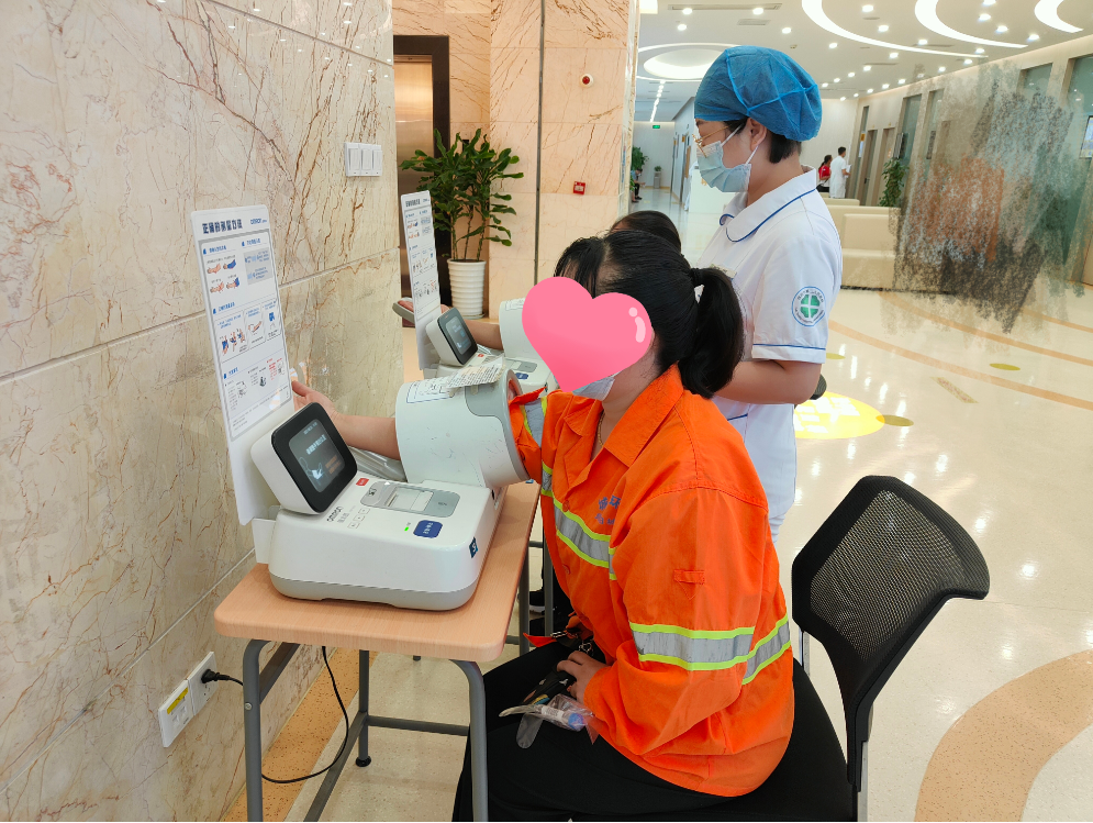 微信图片_20210630105307.png 微信图片_20210630105307.png