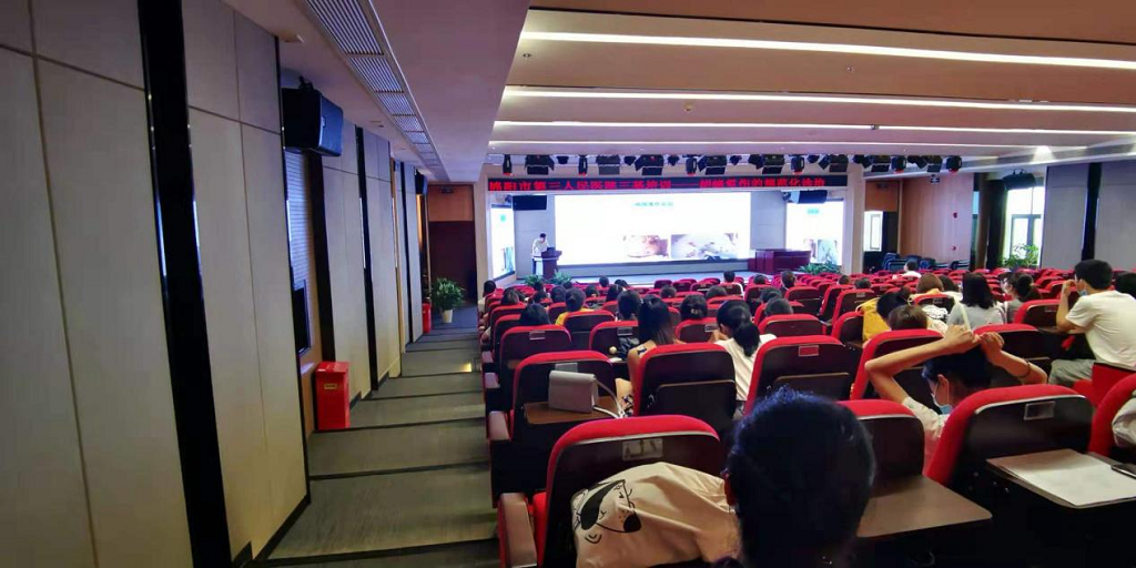 图片4.png 图片4.png