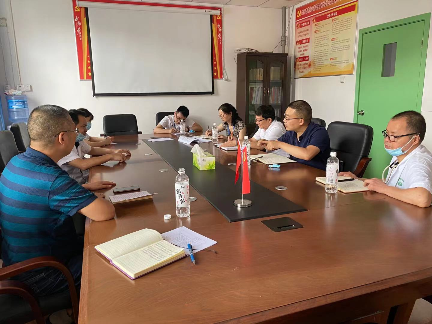 图片1.png 图片1.png