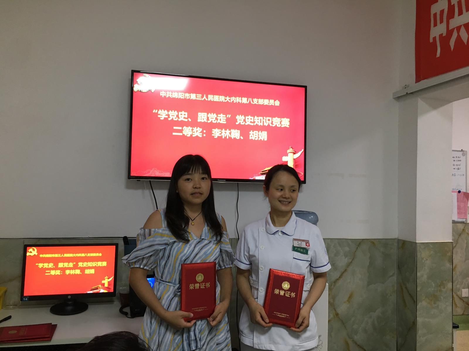 微信图片_20210718210243.jpg 微信图片_20210718210243.jpg