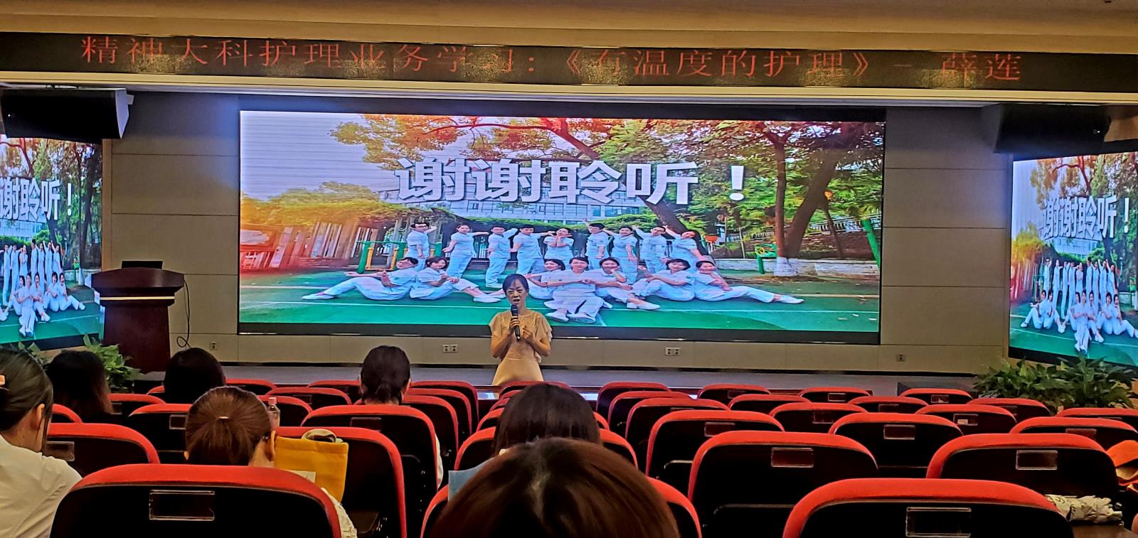 微信图片_20210726073726.jpg 微信图片_20210726073726.jpg