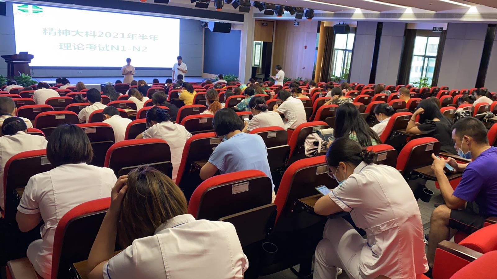 微信图片_20210726073923.jpg 微信图片_20210726073923.jpg