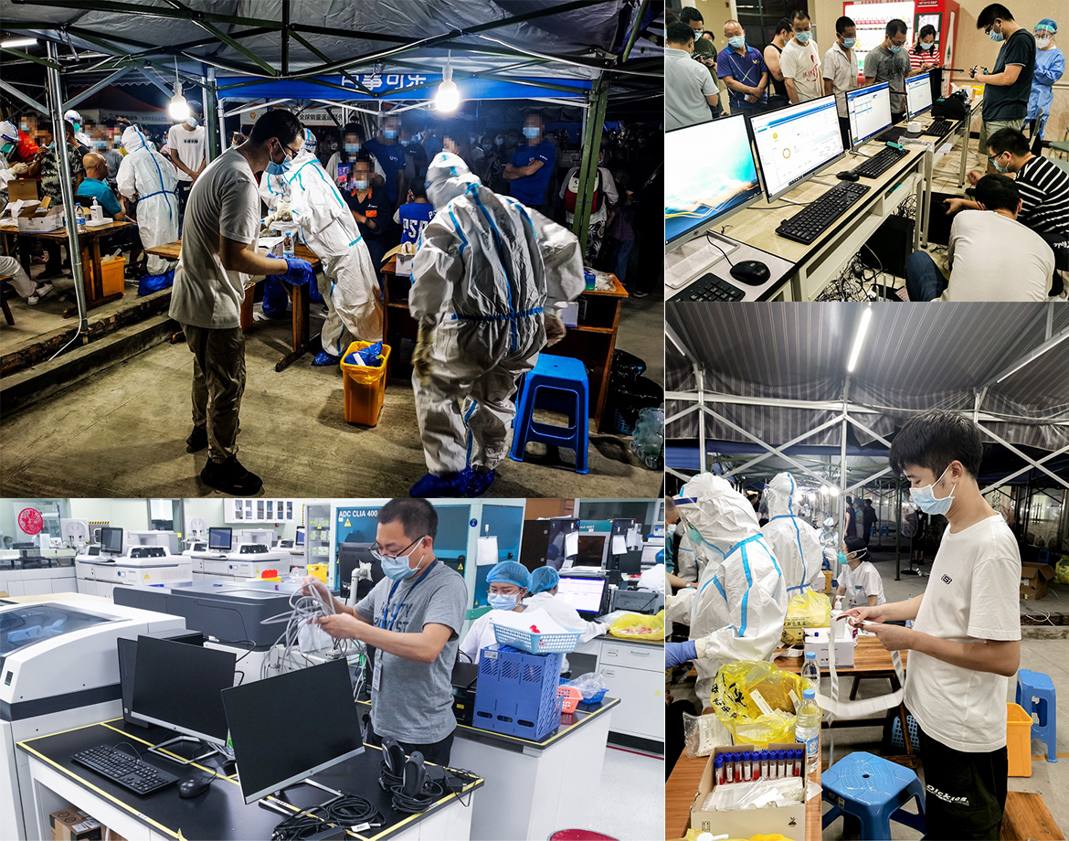 20210724核酸采集 (9).jpg