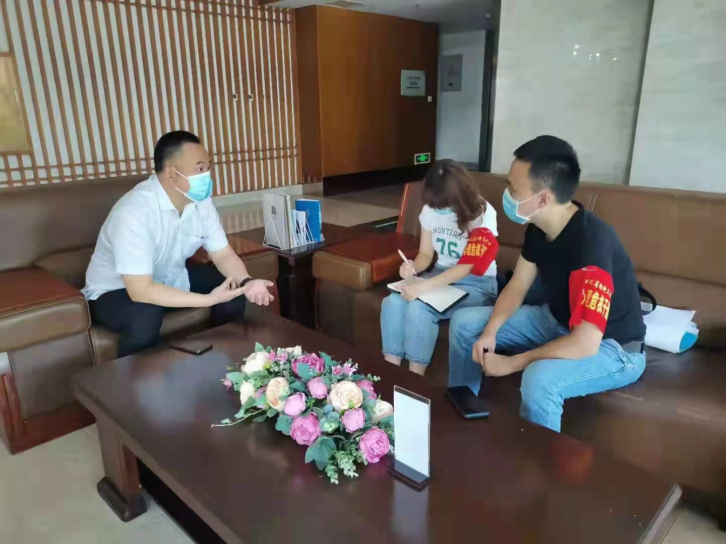 图片5.png 图片5.png