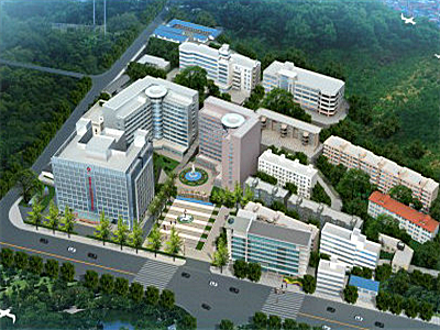 被妖魔化的糖耐检查，其实大家误会了