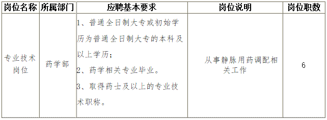 微信截图_20210827084719.png 微信截图_20210827084719.png