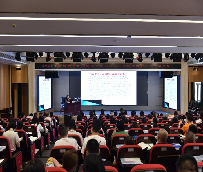 图片4.png 图片4.png