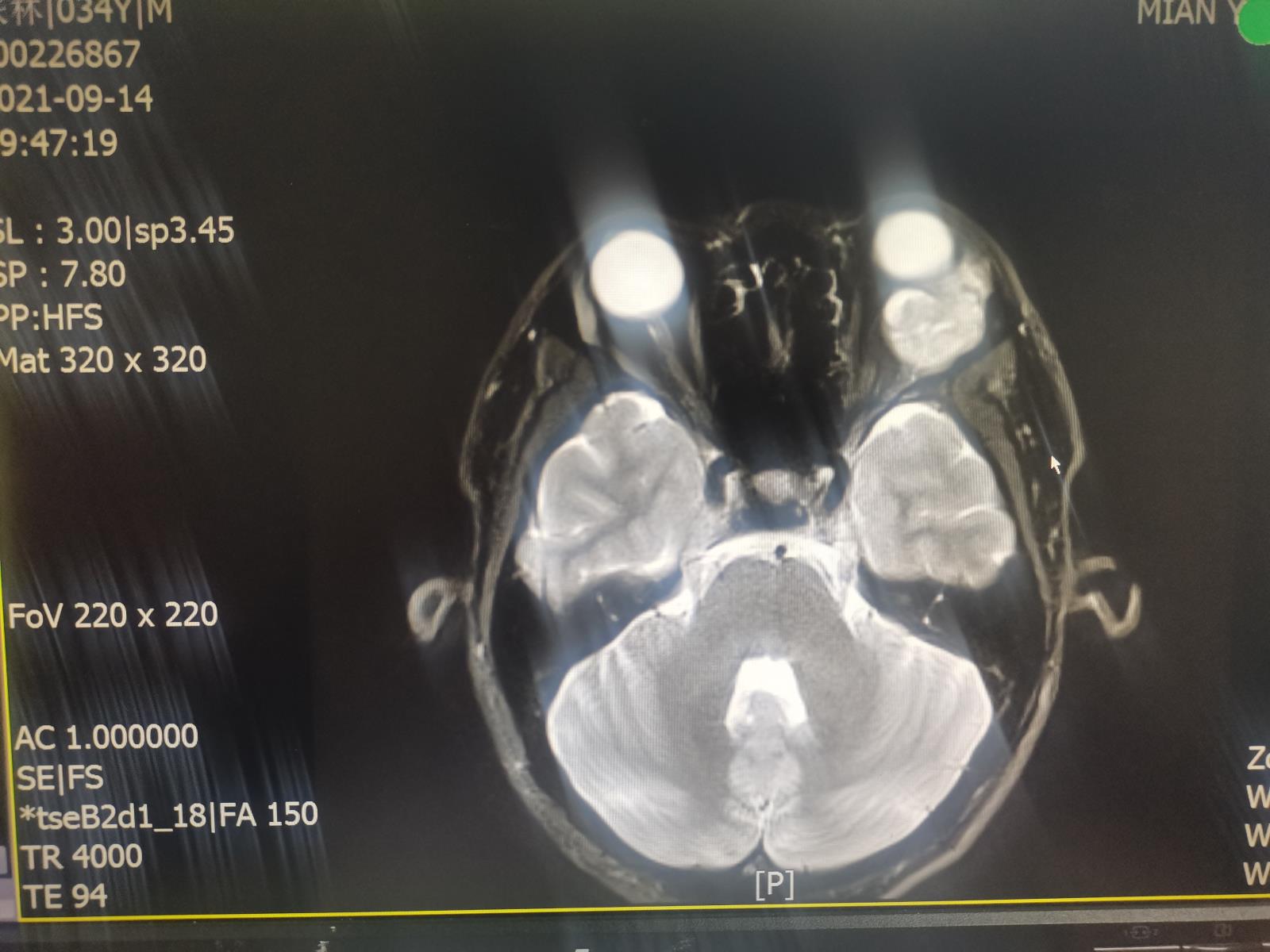 321无.jpg 321无.jpg