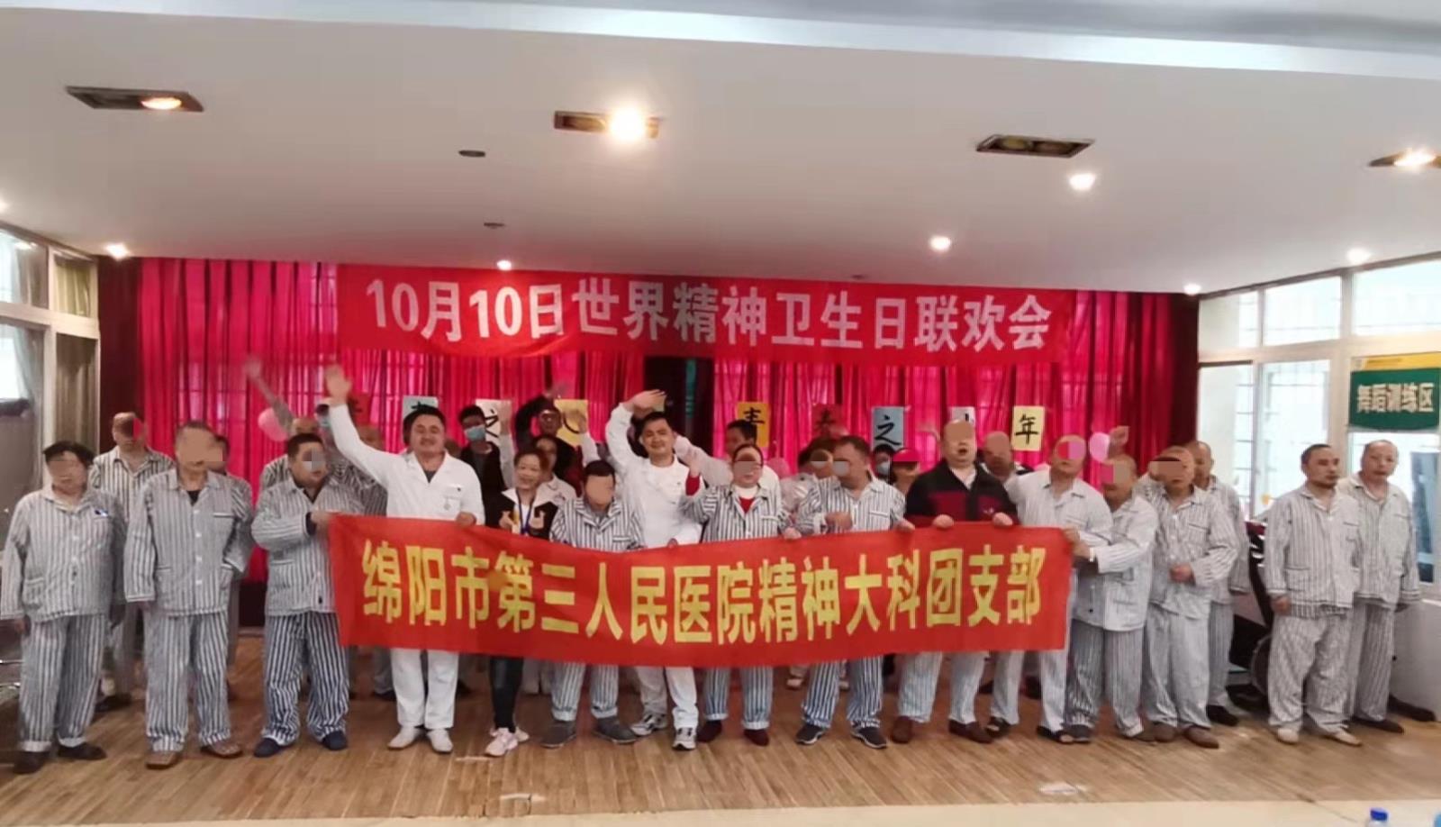 1011633836697_.pic_hd.jpg 1011633836697_.pic_hd.jpg