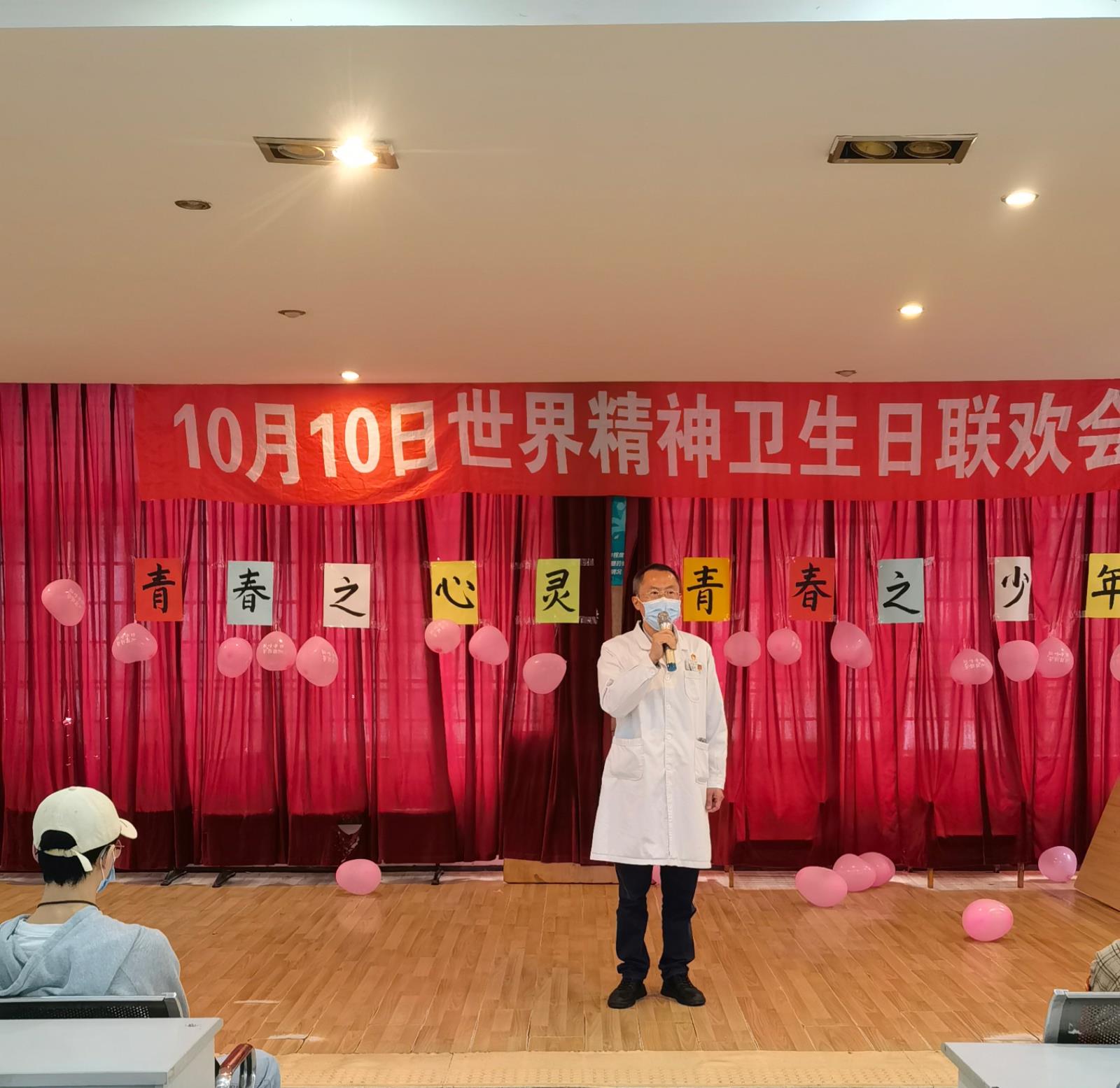 image.jpeg image.jpeg