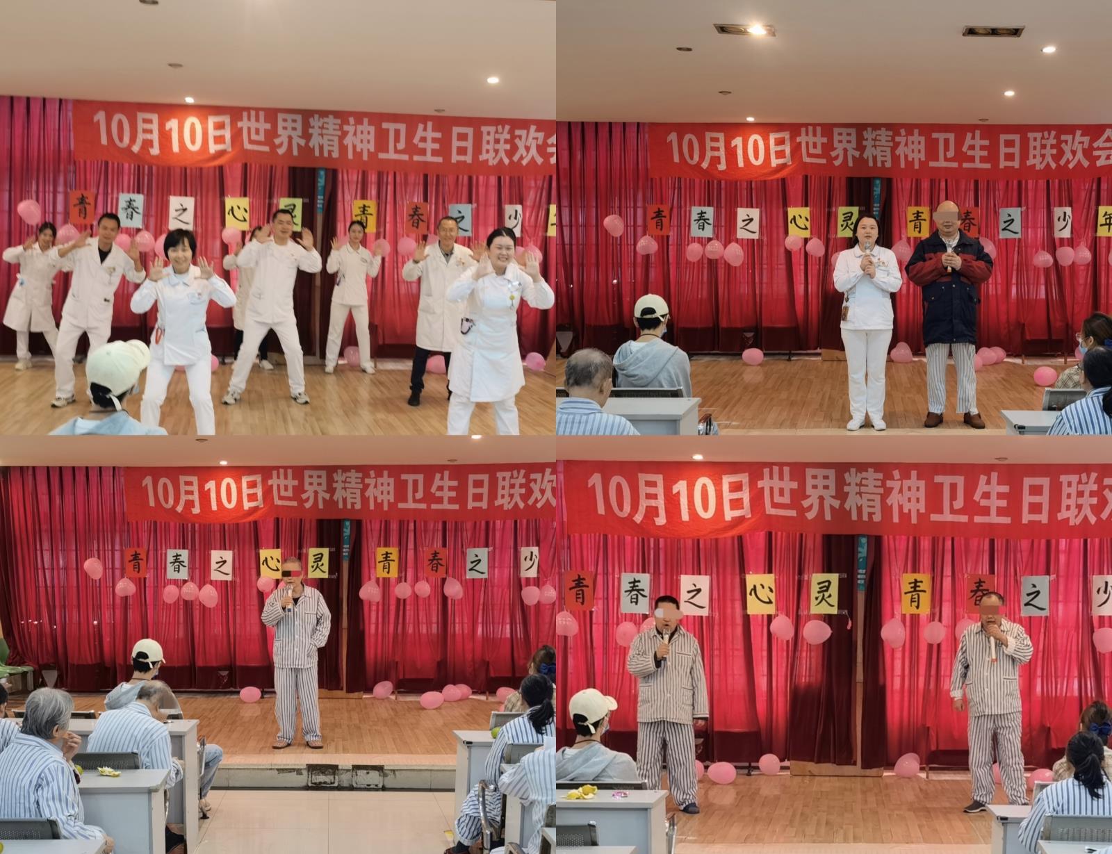 961633836183_.pic_hd.jpg 961633836183_.pic_hd.jpg