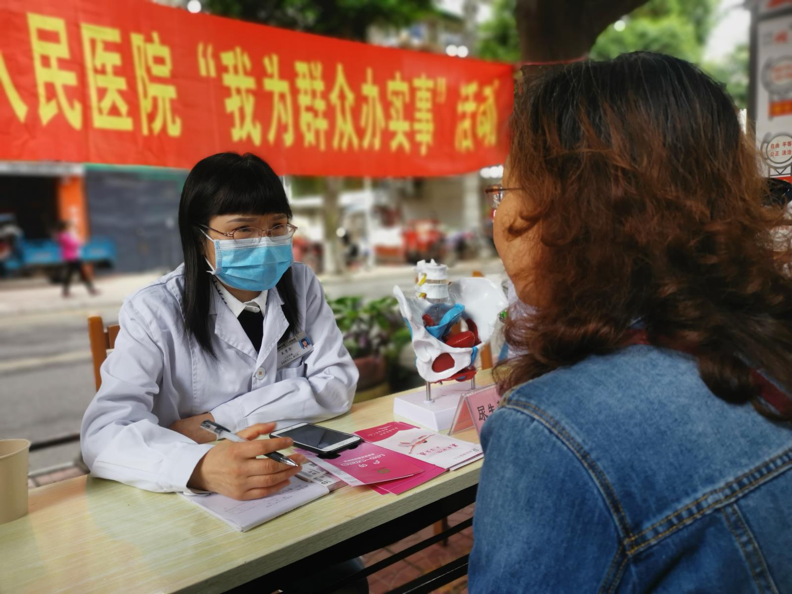 微信图片_20211012115715.jpg 微信图片_20211012115715.jpg