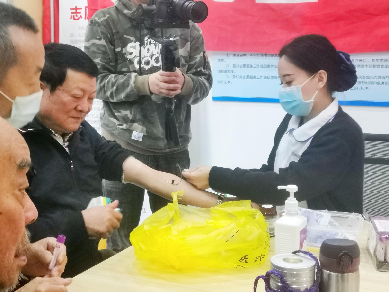 微信图片_20211012141327.jpg 微信图片_20211012141327.jpg