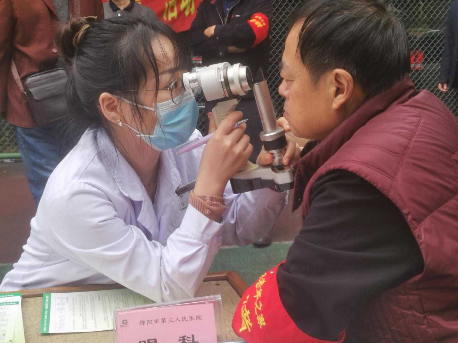 微信图片_20211013141245.jpg 微信图片_20211013141245.jpg