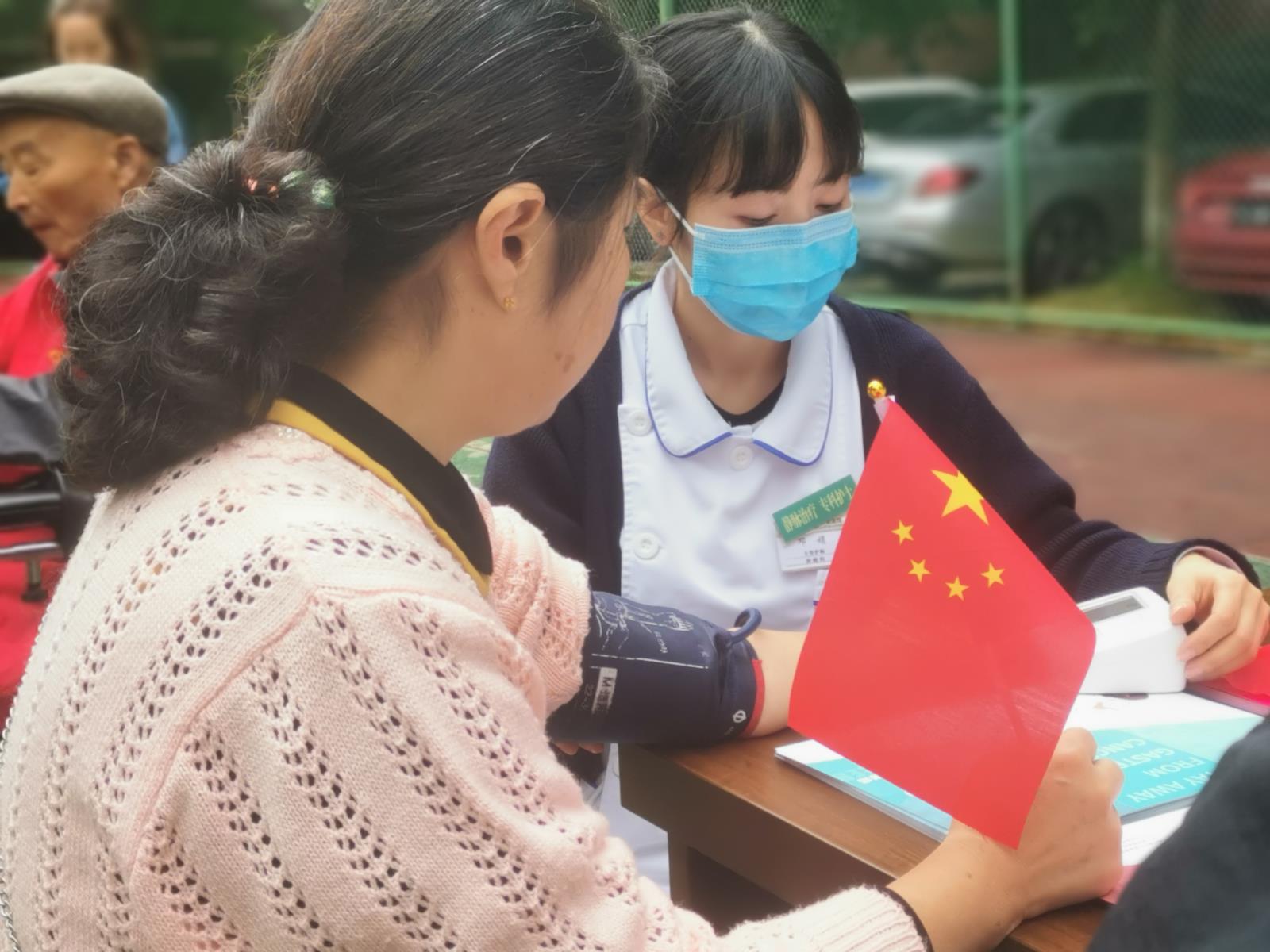 微信图片_20211013141250.jpg 微信图片_20211013141250.jpg