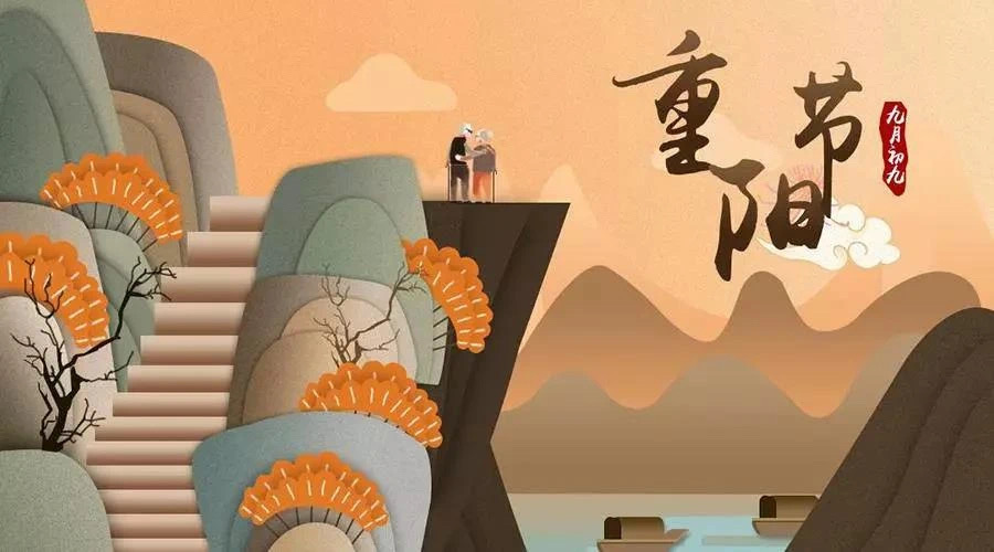 微信图片_20211014164541.jpg 微信图片_20211014164541.jpg