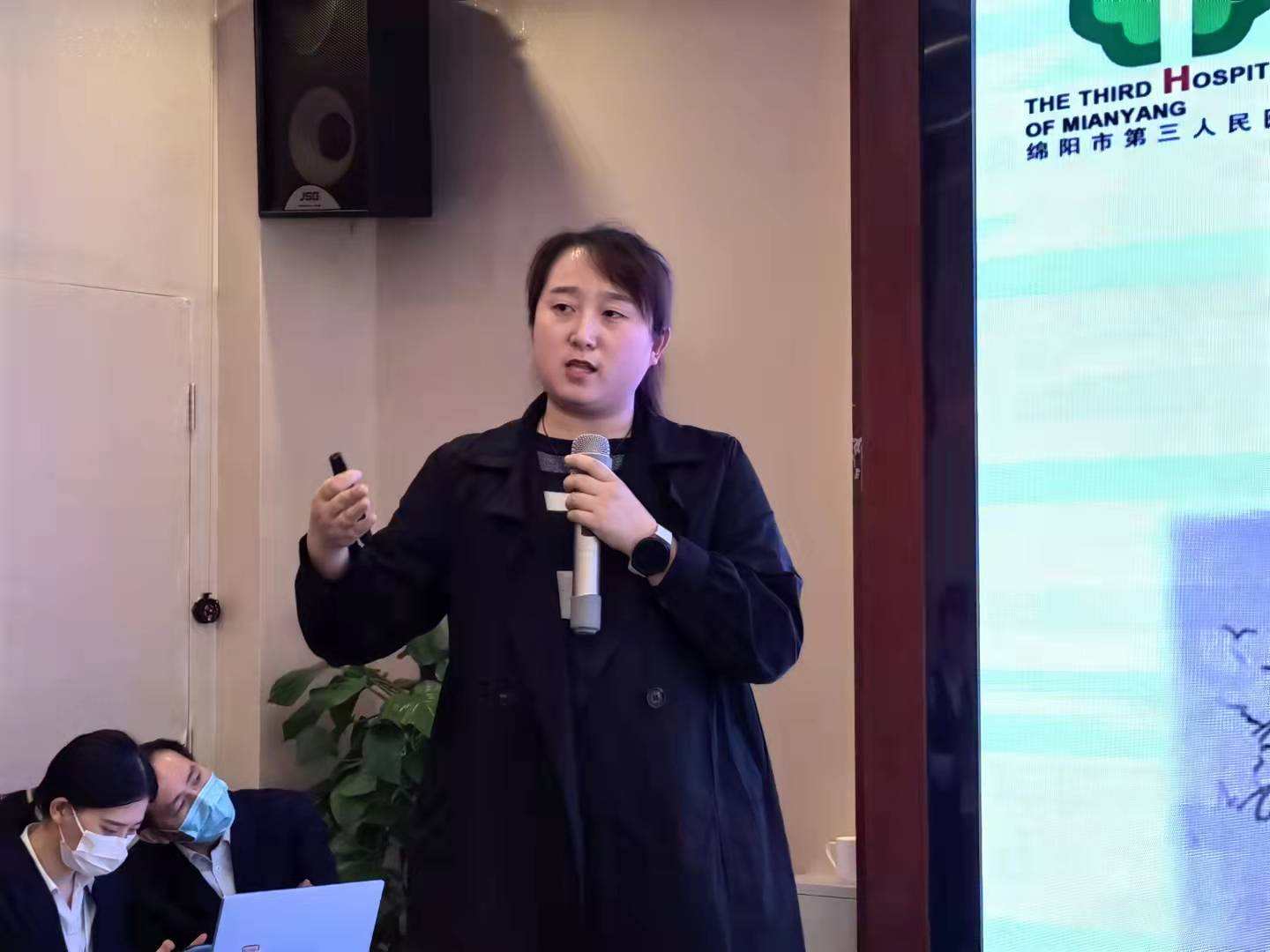 微信图片_20211025084249.jpg 微信图片_20211025084249.jpg