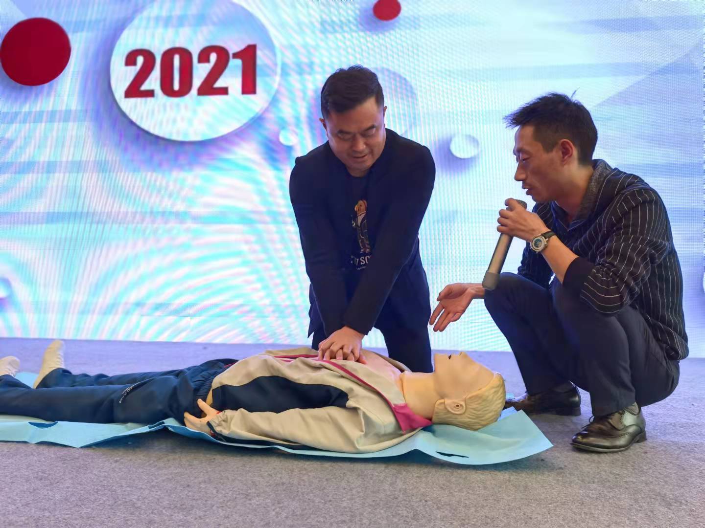 微信图片_20211025084208.jpg 微信图片_20211025084208.jpg