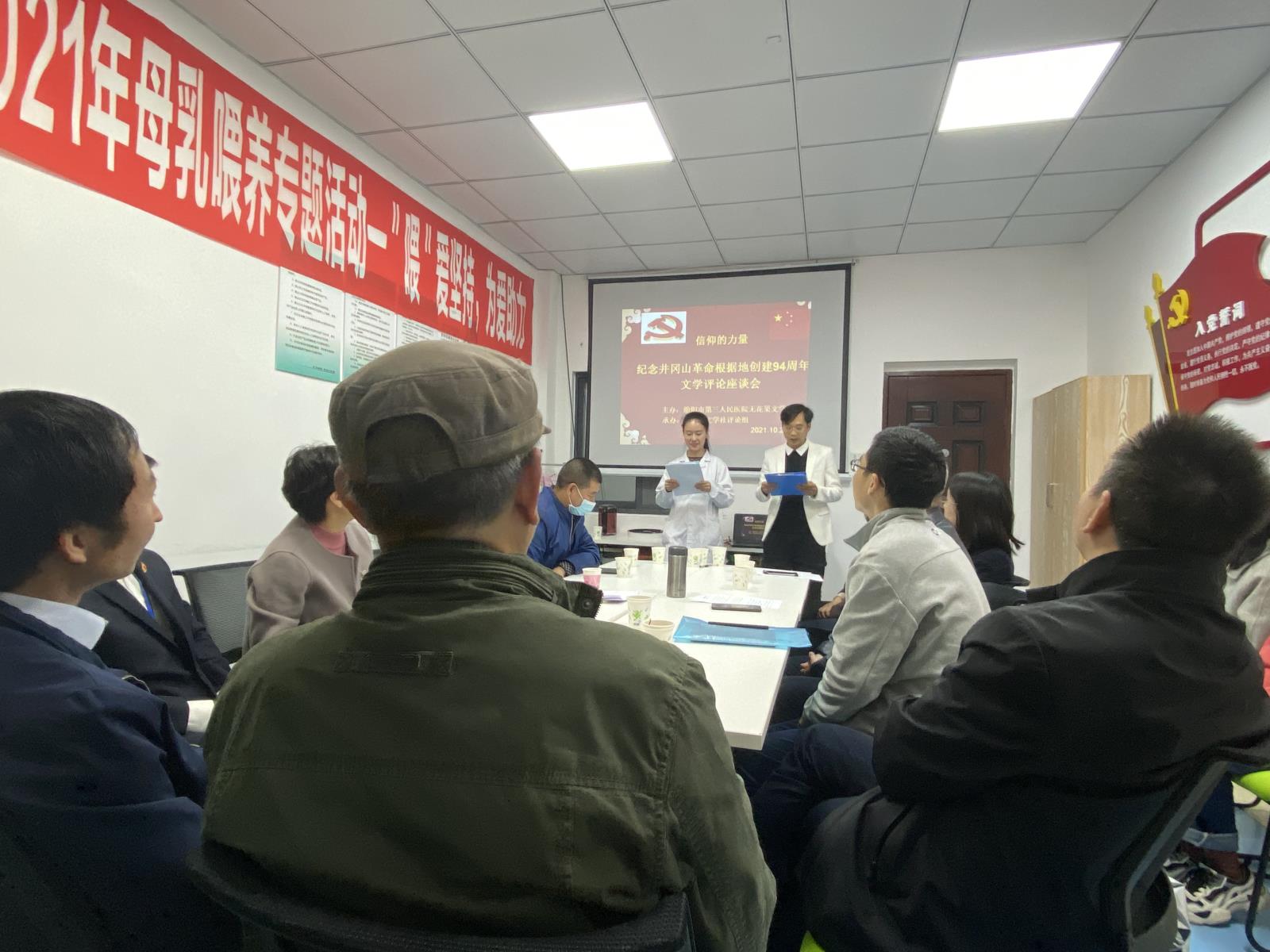 50b466ea9cfadb51dcf2f4638f9e21d.jpg 50b466ea9cfadb51dcf2f4638f9e21d.jpg