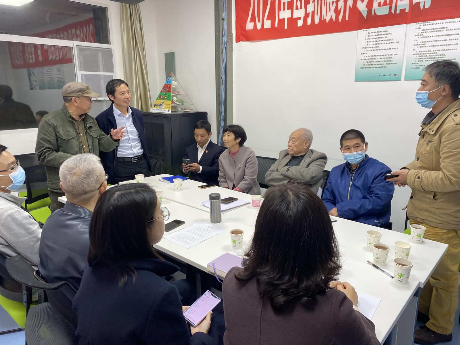 372d0389245baa99d36b6e26bbf3937.jpg 372d0389245baa99d36b6e26bbf3937.jpg