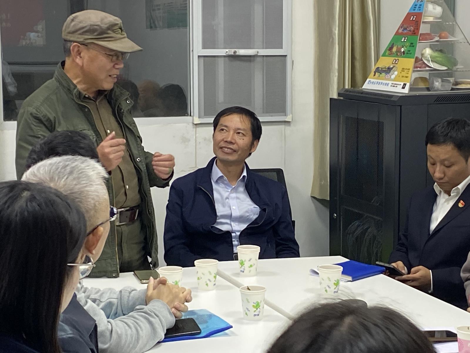 933453778daa9b523325fbdc6138577.jpg 933453778daa9b523325fbdc6138577.jpg