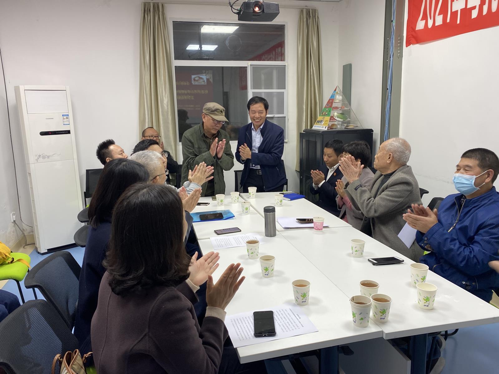 dc8edab3da7601d96c624fcabc3f9b3.jpg dc8edab3da7601d96c624fcabc3f9b3.jpg