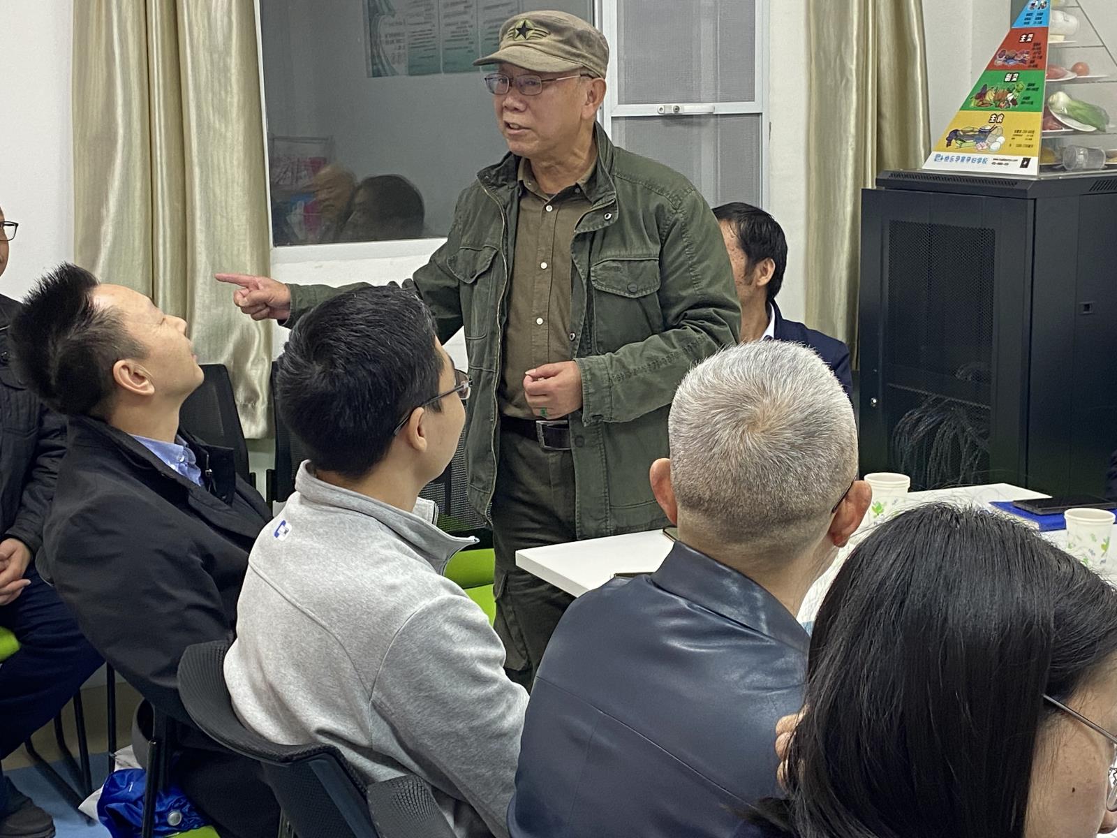 240c5a09027227ade80790f20c3ca62.jpg 240c5a09027227ade80790f20c3ca62.jpg