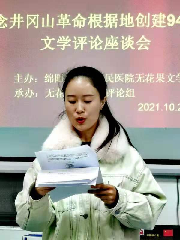 af2f4b01591e7a2927ca1c3a99ac82c.jpg af2f4b01591e7a2927ca1c3a99ac82c.jpg