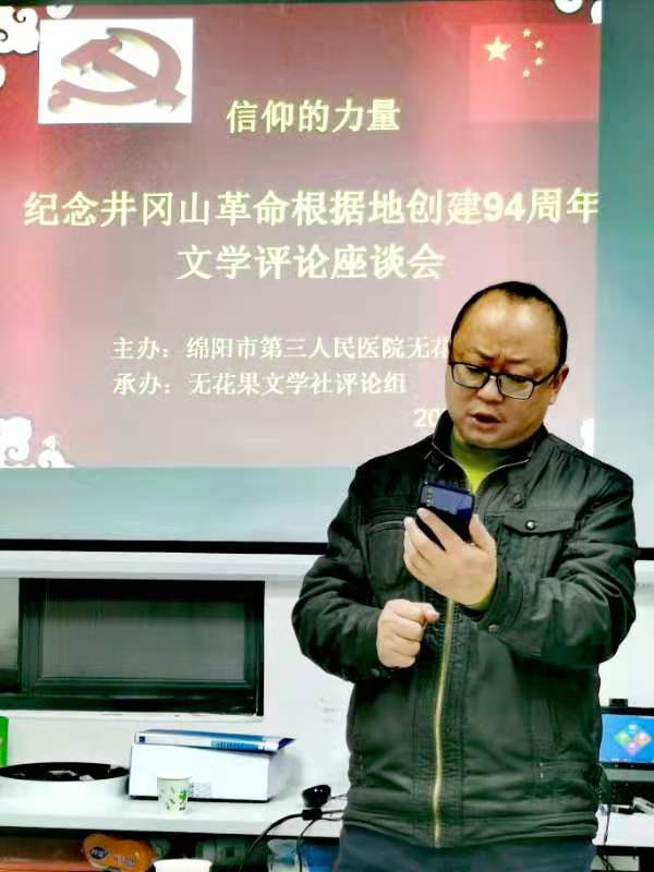 79a39c3ce49b7967c48cf54be02859c.jpg 79a39c3ce49b7967c48cf54be02859c.jpg