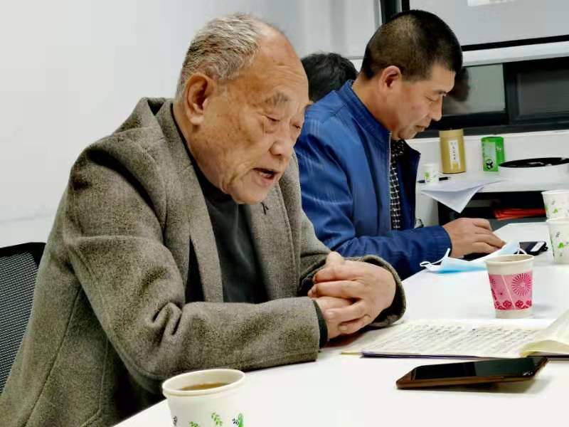 98566847cf740f81d8bc7204a228ed8.jpg 98566847cf740f81d8bc7204a228ed8.jpg