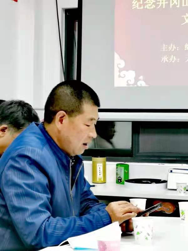 e5d0eac50c0d26f37a3fb0abc38d58f.jpg e5d0eac50c0d26f37a3fb0abc38d58f.jpg