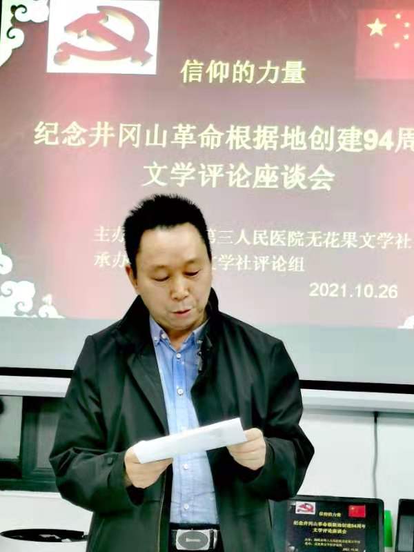 6285ada5ad7cb0e2c12fb10b9e39587.jpg 6285ada5ad7cb0e2c12fb10b9e39587.jpg