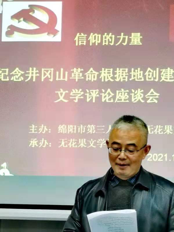 ffd1cfe94d81ca9694fdf63f82c069d.jpg ffd1cfe94d81ca9694fdf63f82c069d.jpg