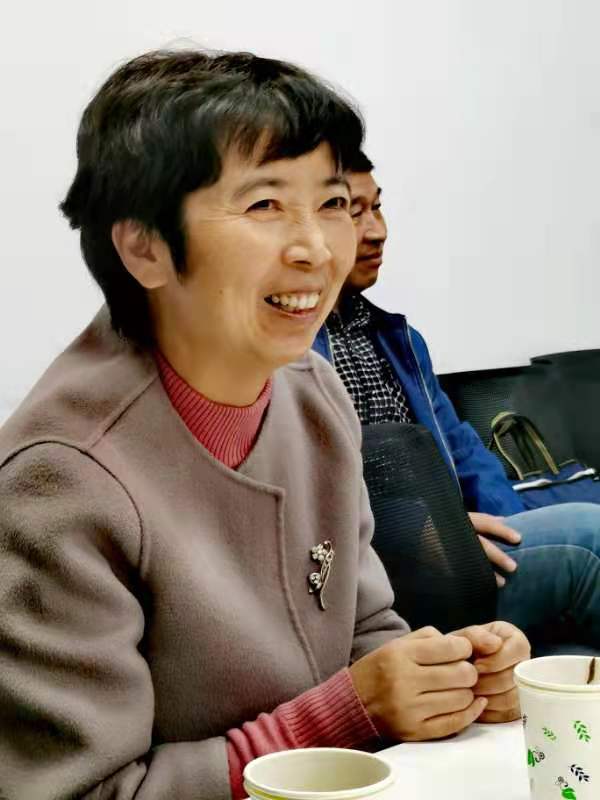 e8bf2381dca1304f30ed444881ecf3d.jpg e8bf2381dca1304f30ed444881ecf3d.jpg