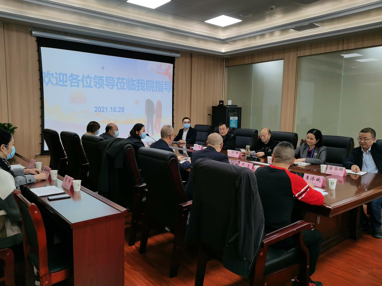 235805339643552254.jpg 235805339643552254.jpg