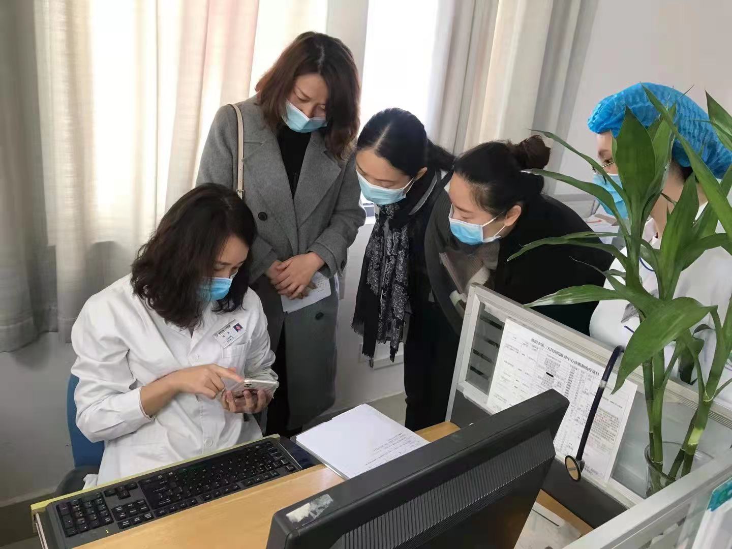 295480743985475034.jpg 295480743985475034.jpg