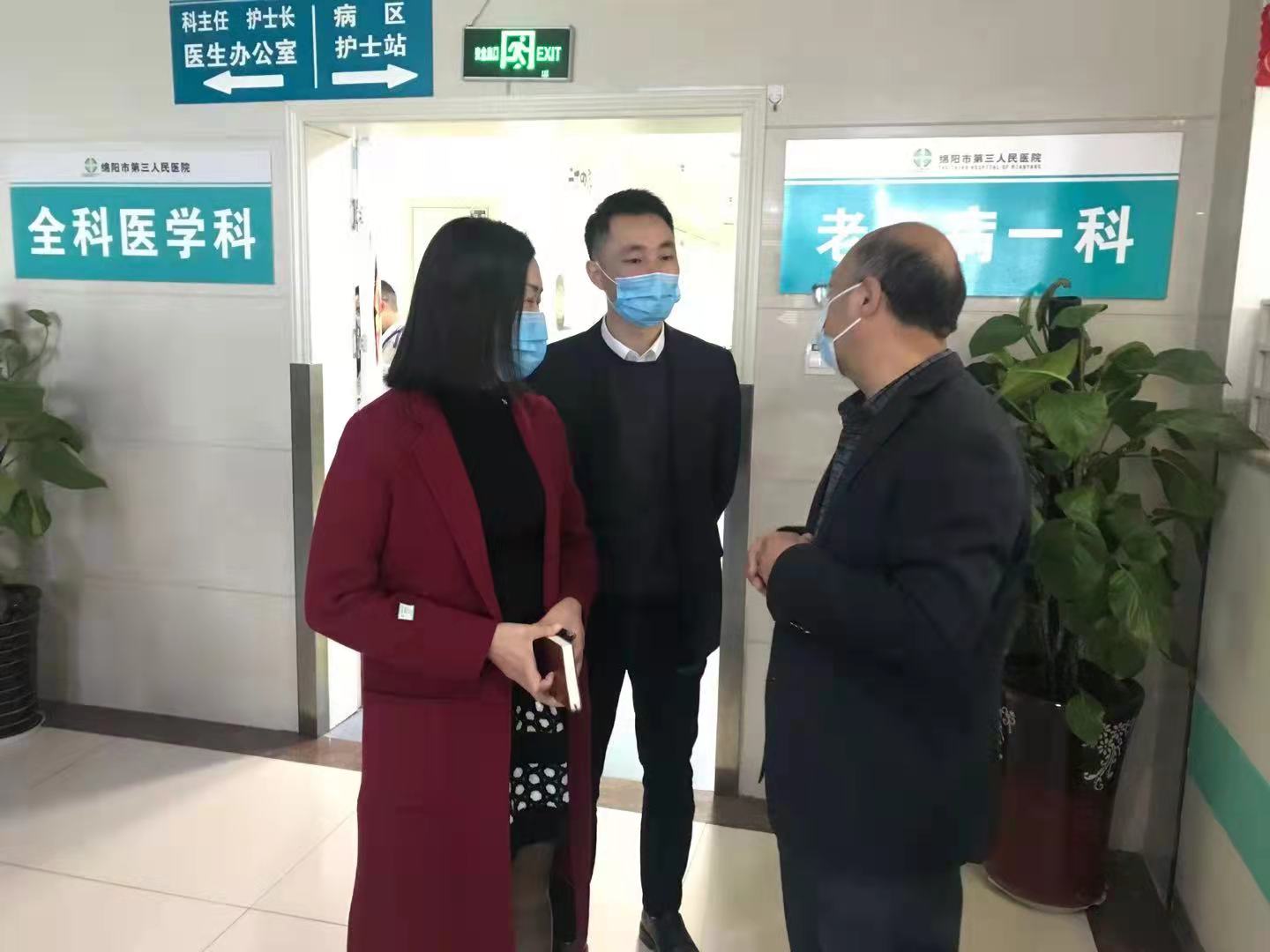 449161012526403744.jpg 449161012526403744.jpg