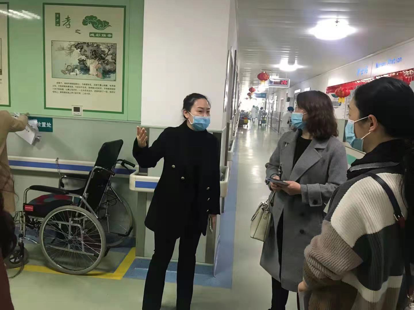 823442320823783490.jpg 823442320823783490.jpg