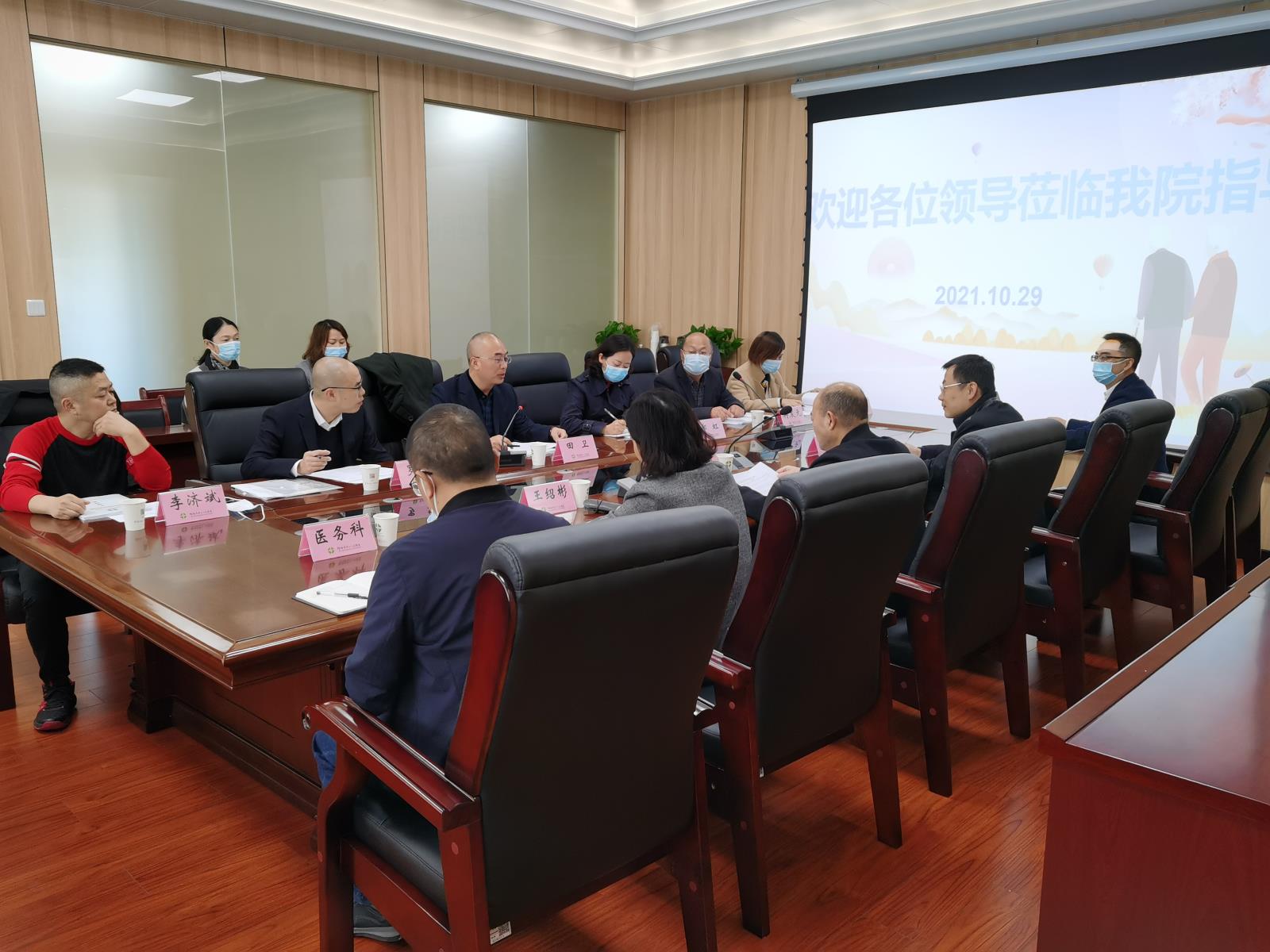 790273953354529542.jpg 790273953354529542.jpg