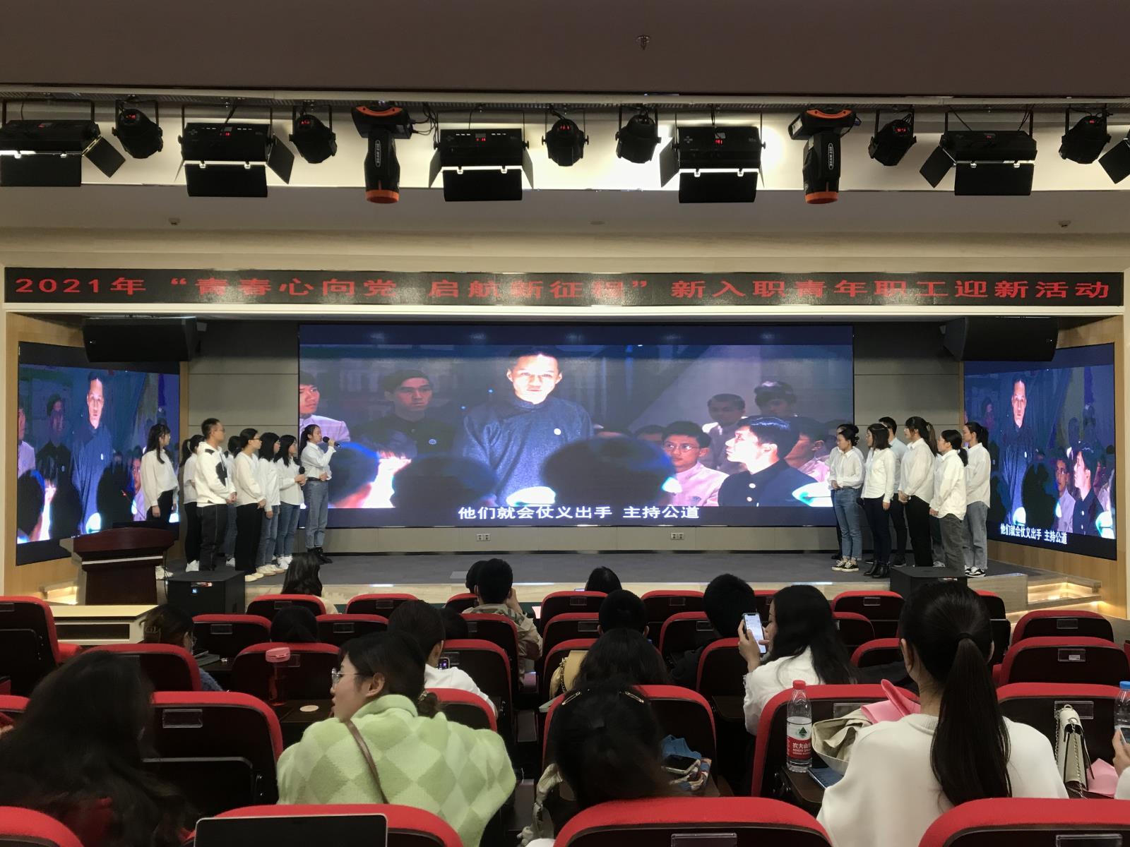 建党伟业.jpg 建党伟业.jpg