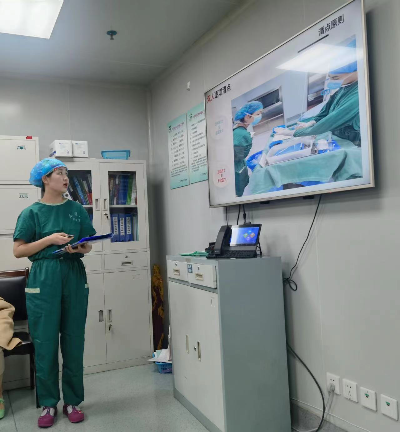 mmexport1635688307329.jpg mmexport1635688307329.jpg