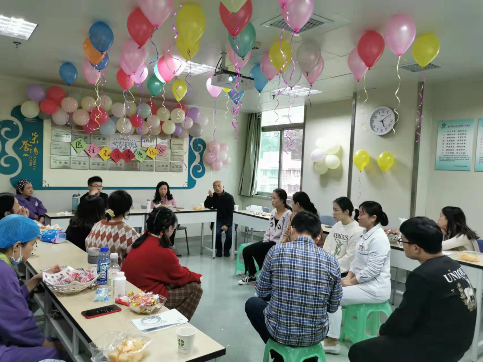 微信图片_20211104195627.jpg 微信图片_20211104195627.jpg