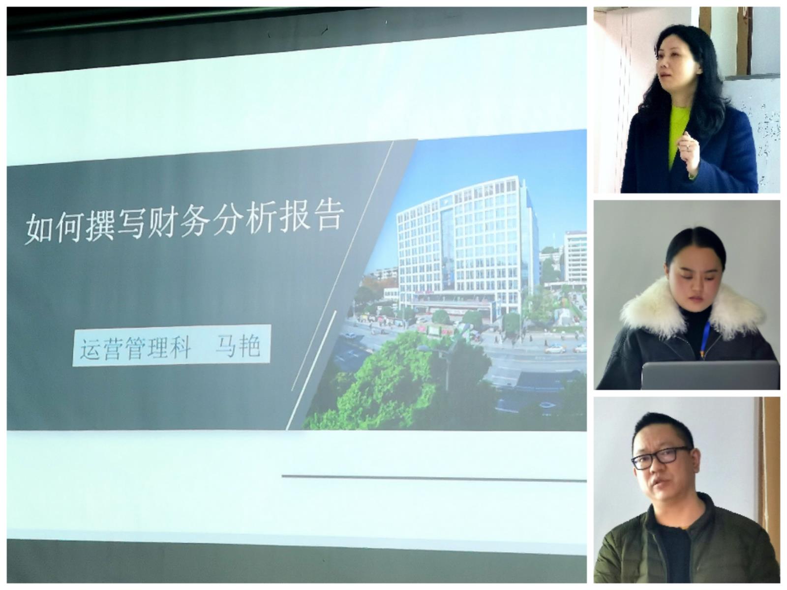 微信图片_20211126130127.jpg 微信图片_20211126130127.jpg