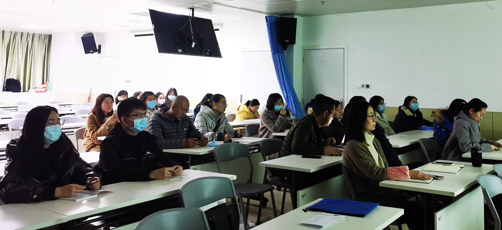 微信图片_20211126131952.jpg 微信图片_20211126131952.jpg