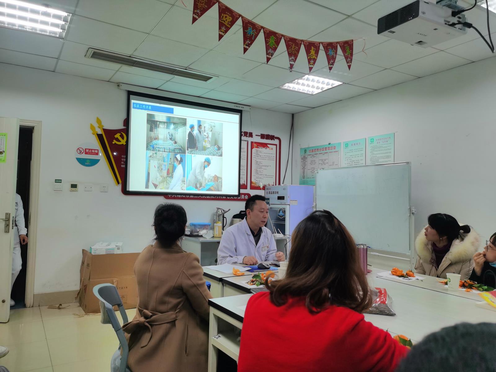 微信图片_20211212092203.jpg 微信图片_20211212092203.jpg