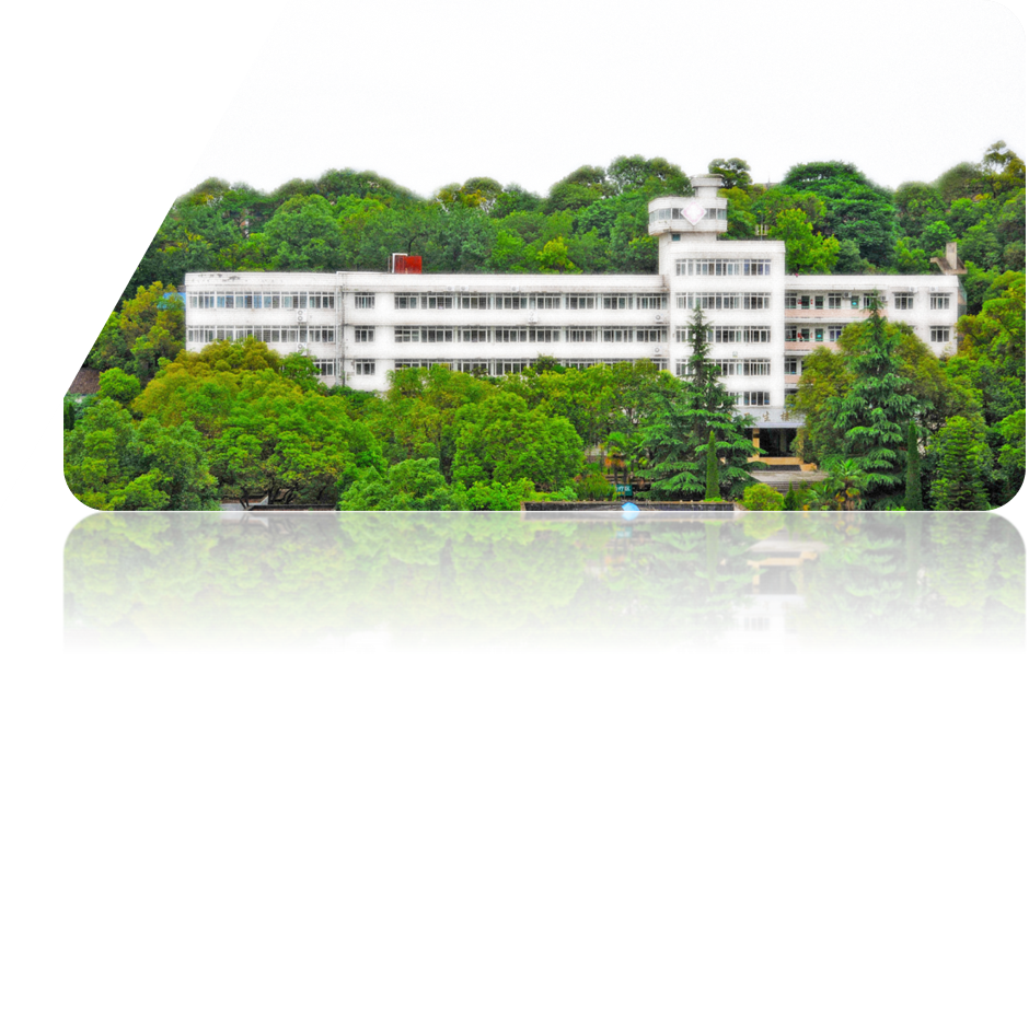 预防精神心理疾病复发，我们应怎么做？